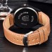 Ceas Quartz XINEW Brown Edition